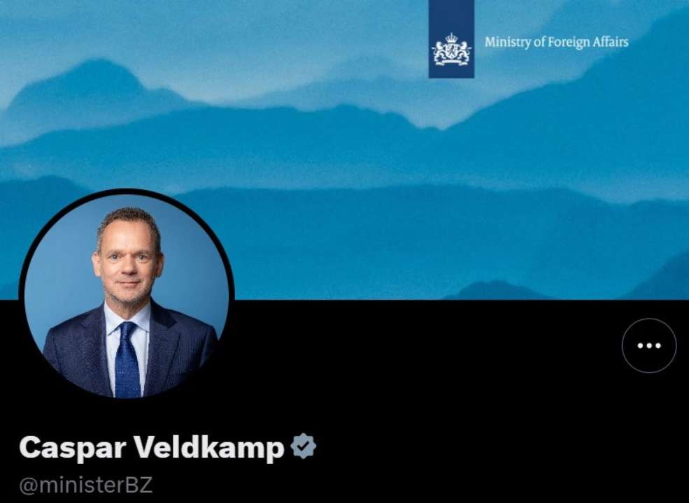Участь військ КНДР може призвести до серйозної ескалації конфлікту Участь військ КНДР може призвести до серйозної ескалації конфлікту