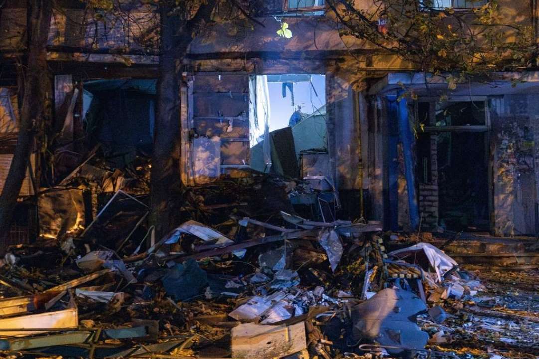 Фото з телеграм-каналу Синєгубова