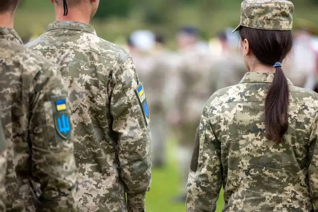 Мобилизация 18-летних студентов после базовой подготовки: в ЦПД прокомментировали информацию