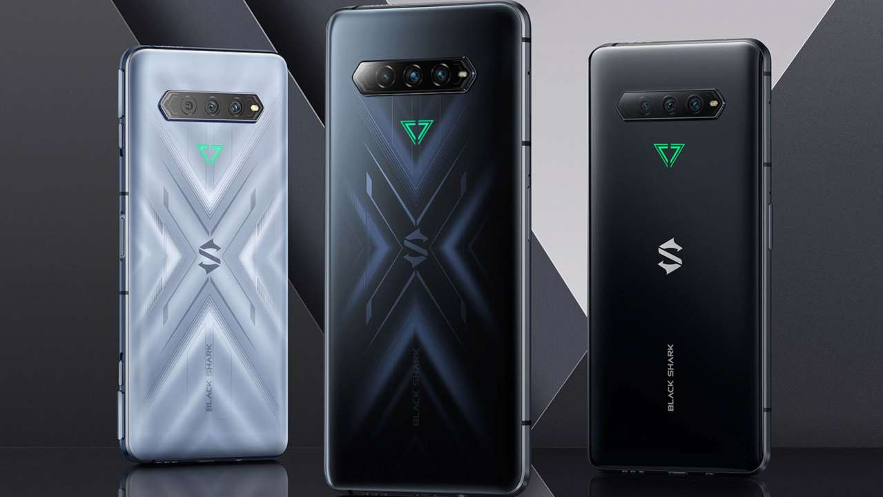 Самый мощный в мире смартфон обойдется вдвое дешевле, чем iPhone 12 Pro Max