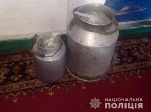 zp.npu.gov.ua Житель Запорожской области вырастил наркотических веществ на полмиллиона гривен
