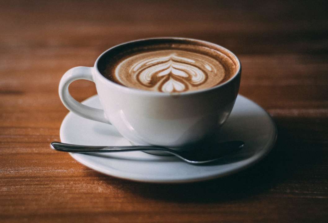 Почему после "Омикрона" нельзя пить кофе/Фото: Unsplash Почему после "Омикрона" нельзя пить кофе