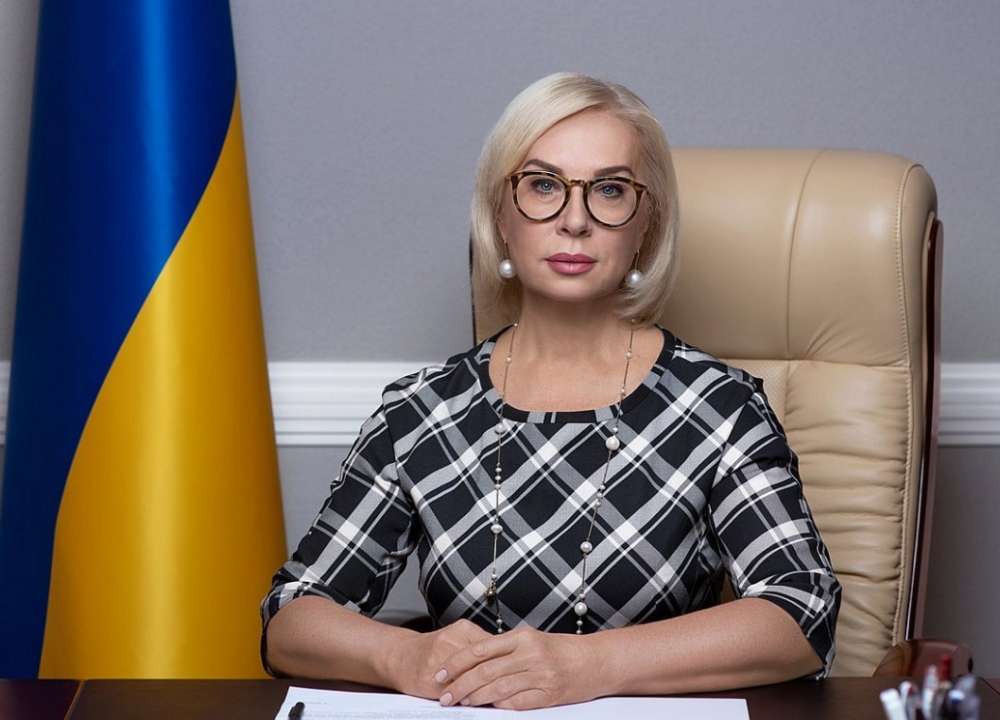 Окупанти застосовують тортури над українцями