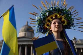 Праздники, памятные даты и церковные дни в августе 2022/Фото: Getty Images Праздники, памятные даты и церковные дни в августе 2022/Фото: Getty Images