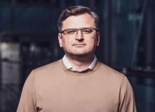 У чому перевага росіян на війні проти України/Фото: Instagram/Автор: dmytro_kuleba dmytro_kuleba