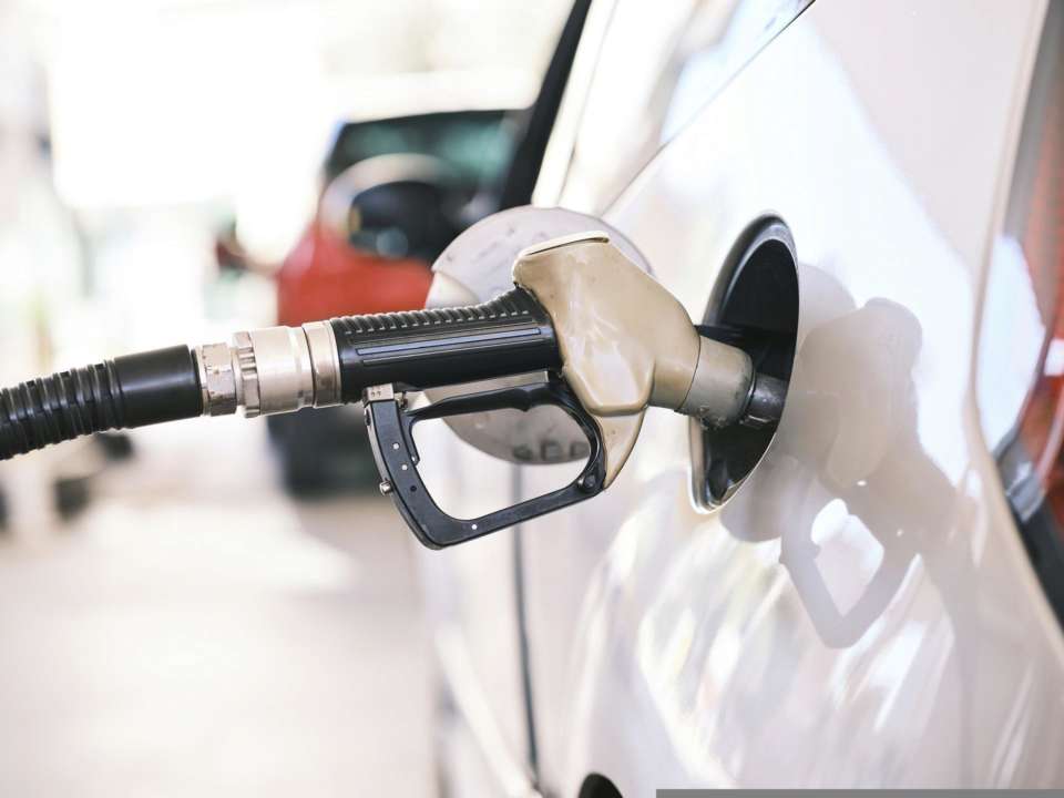 Автогаз подешевел в опте на 10%: сколько стоит топливо