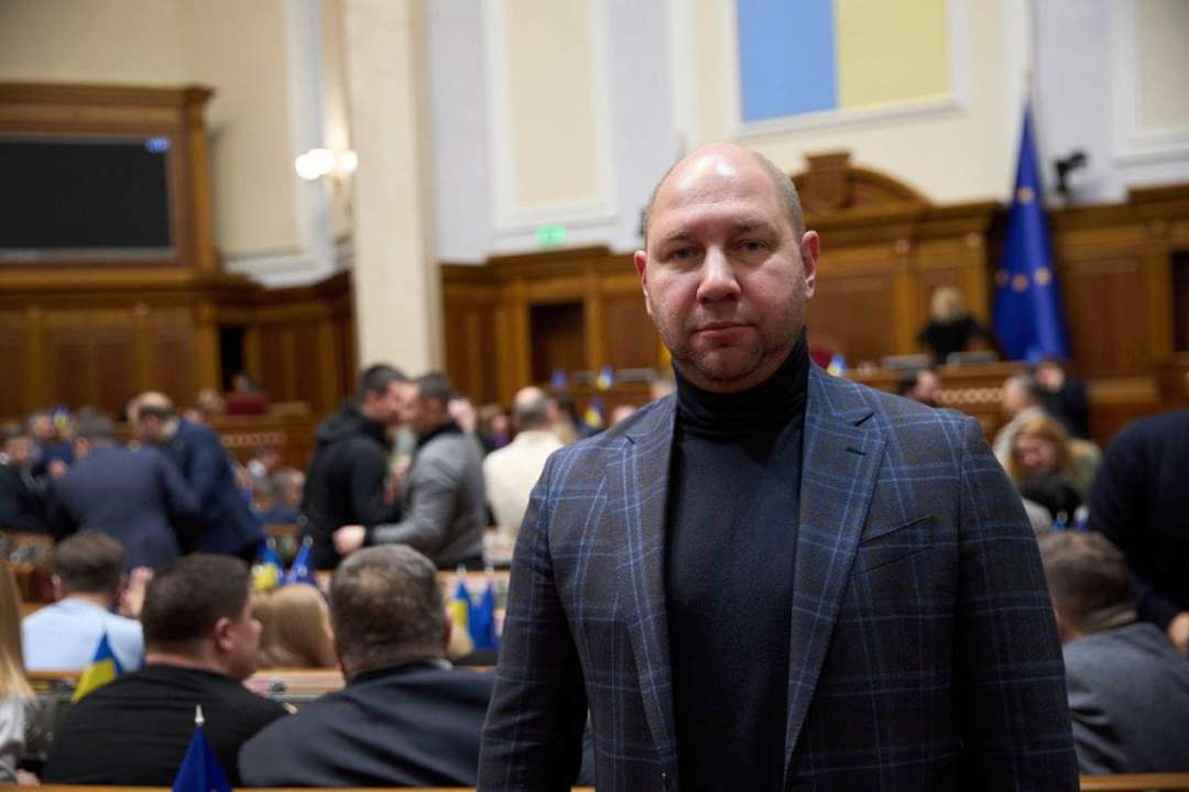Ціни можуть піти на спад Ціни можуть піти на спад