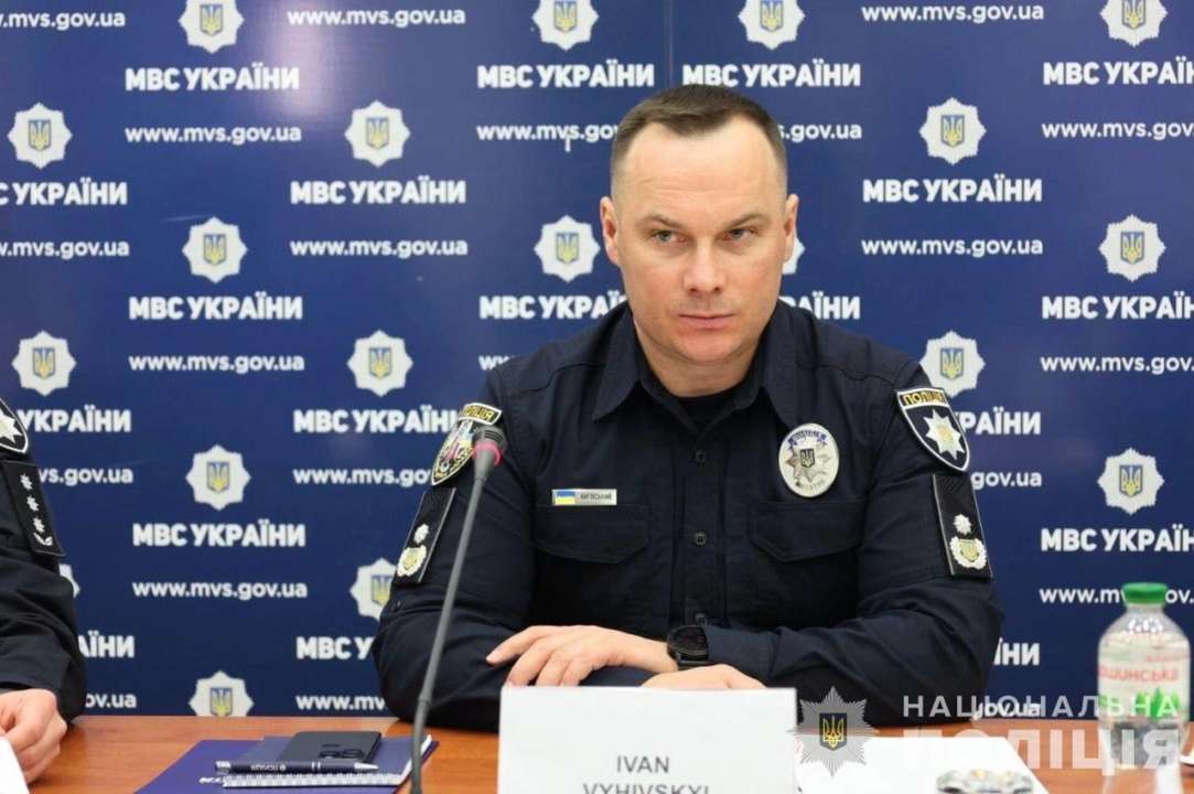 Следователи НПУ начали более 100 тысяч уголовных производств Военные преступления рф: следователи НПУ начали более 100 тысяч уголовных производств