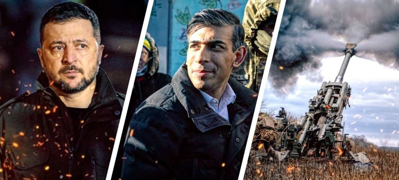 СтратКом