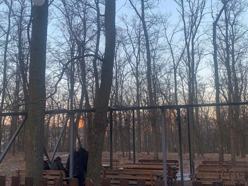 Зміна погоди може повпливати на самопочуття - врахуйте це і уважно стежте за уточненими прогнозами Зміна погоди може повпливати на самопочуття - врахуйте це і уважно стежте за уточненими прогнозами