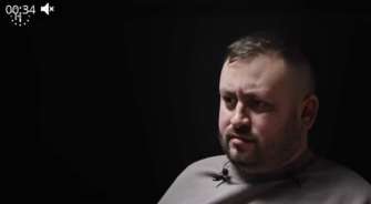 марат касем – латвійський політолог та ексголовний редактор інформаційного агентства sputnik Литва марат касем – латвійський політолог та ексголовний редактор інформаційного агентства sputnik Литва