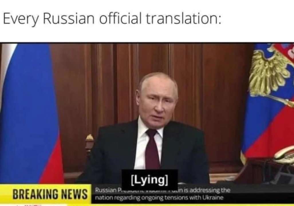Дмитро Кулеба назвав основну мету звинувачень України у влаштуванні теракту. Фото: соцмережа Х Quadcarl теракт у росії