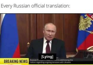 Дмитрий Кулеба назвал основную цель обвинений Украины в организации теракта. Фото: соцсеть X Quadcarl теракт в россии