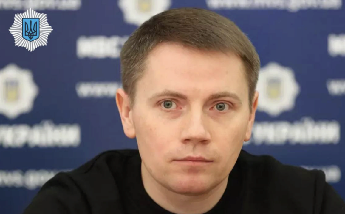 К приоритетам МВД относится формирование государственной политики в сфере безопасности дорожного дви