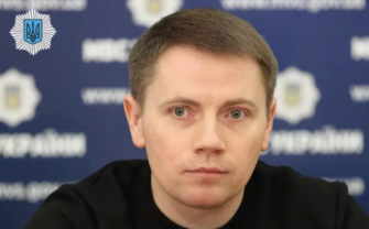 Більшістю законопроєктів пропонується актуалізувати відповідальність у сфері безпеки дорожнього руху До пріоритетів МВС належить формування державної політики у сфері безпеки дорожнього руху: деталі