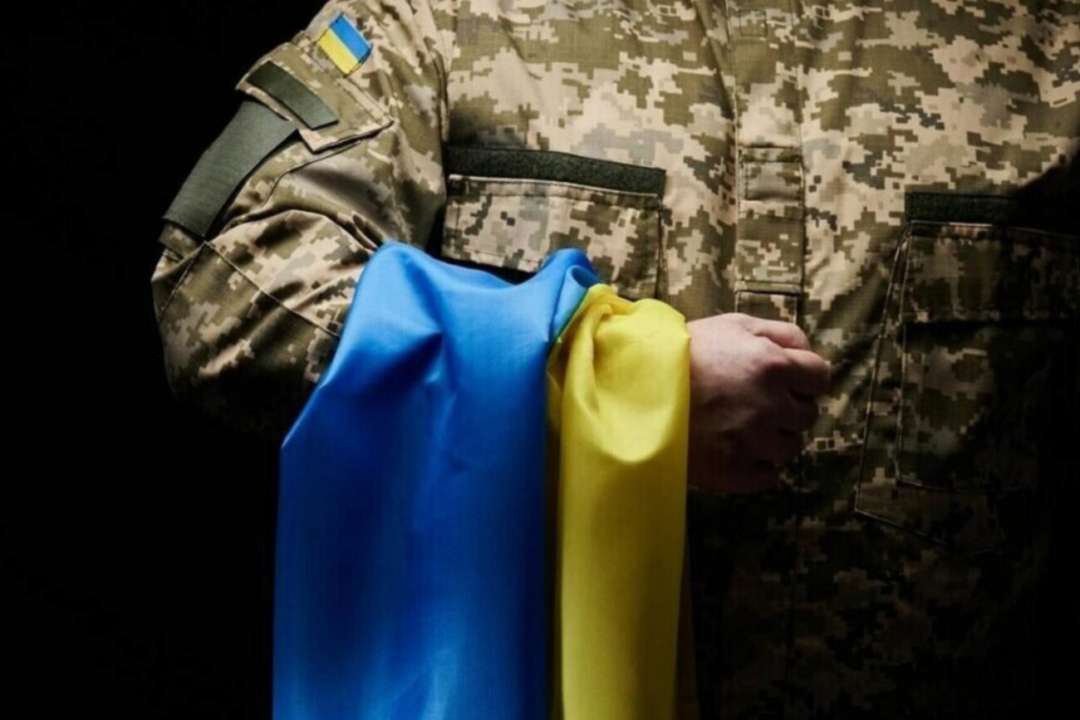 Установлена локация вероятной казни украинского защитника в Донецкой области/Фото: glavcom Установлена локация вероятной казни украинского защитника в Донецкой области – Офис генпрокурора