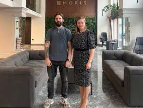 Київський апеляційний суд зобов'язав ДБР відкрити кримінальне провадження проти генерала Юрія Содоля Київський апеляційний суд зобов'язав ДБР відкрити кримінальне провадження проти генерала Юрія Содоля