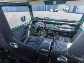 Фото: Bonhams Фото: Bonhams