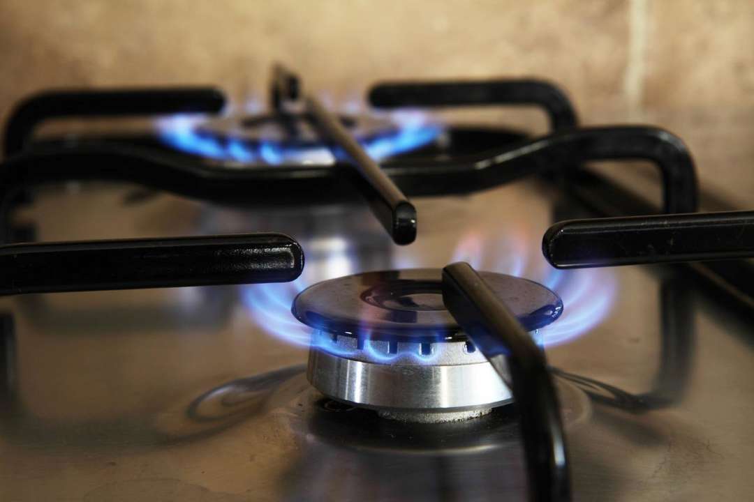 Словакия передумала платить за российский газ в рублях