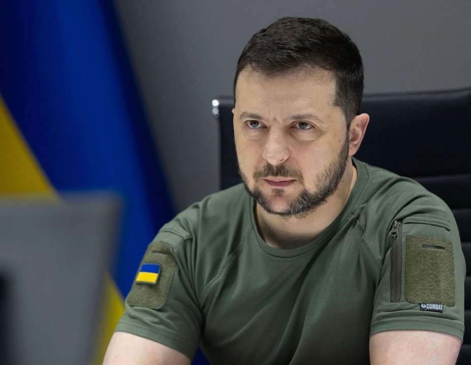 zelenskiy_official