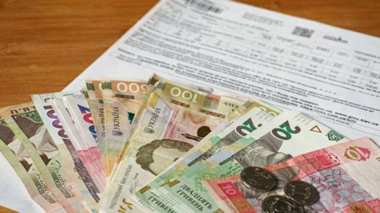Субсидія через Дію: Уряд планує запровадити спрощену процедуру оформлення пільг