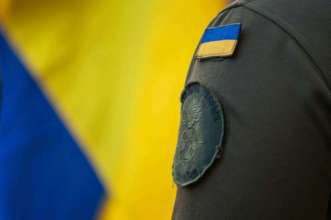 В уряді перерахували послуги, які ветерани можуть отримати безкоштовно / Фото: Getty Images В уряді перерахували послуги, які ветерани можуть отримати безкоштовно / Фото: Getty Images