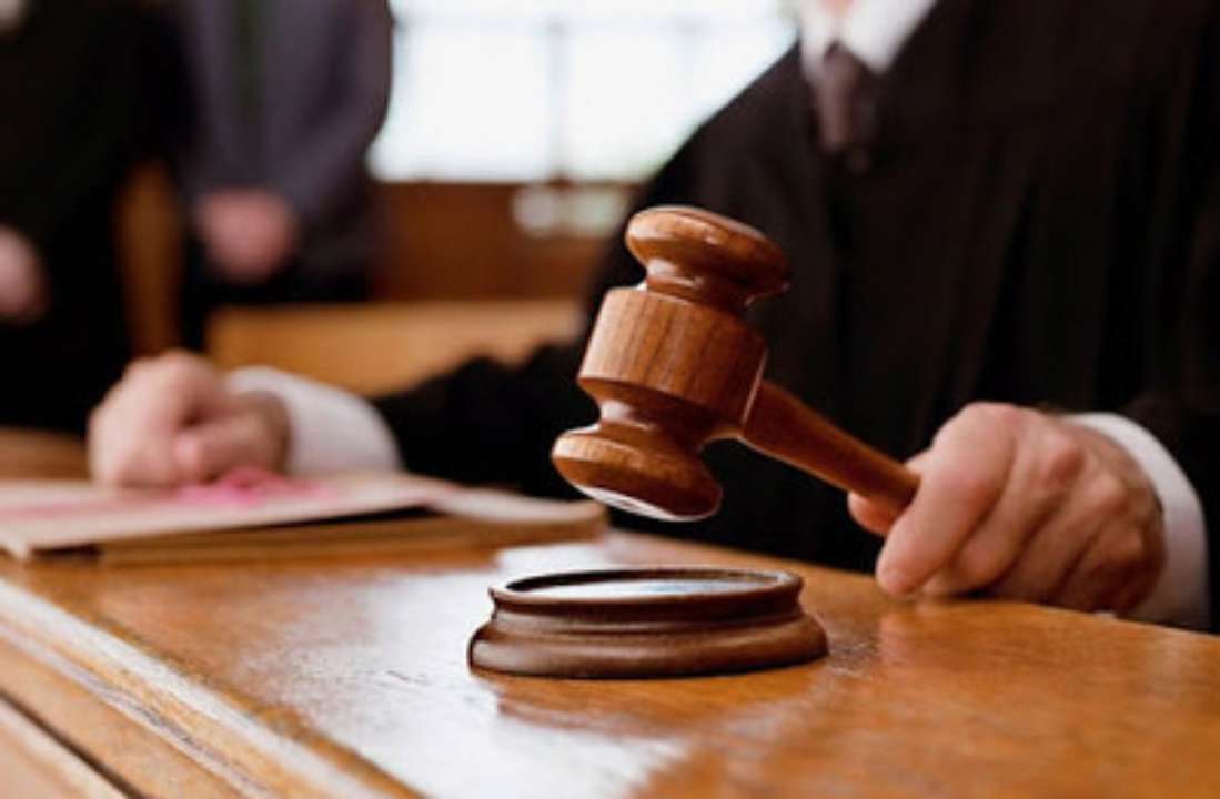 1 рік позбавлення волі за сімейне насильство: на Львівщині винесено вирок
