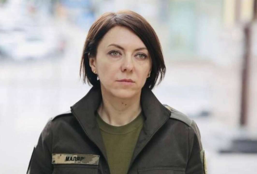 Для встановлення точної кількості загиблих потрібен час – Маляр