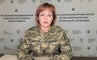 Вражеские корабли находятся в зоне возможного поражения Силами обороны/Фото: Media Center Ukraine - Укринформ Вражеские корабли находятся в зоне возможного поражения Силами обороны/Фото: Media Center Ukraine - Укринформ