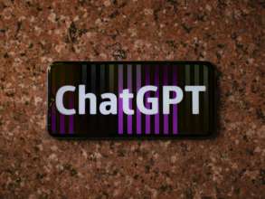ChatGPT пише пісні для індійського кіно/Фото: pexels ChatGPT розпочав кар’єру в Боллівуді: його помітили у титрах індійського серіалу