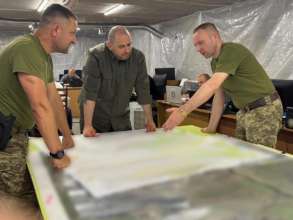 Минобороны утвердило новый перечень кризисных ситуаций