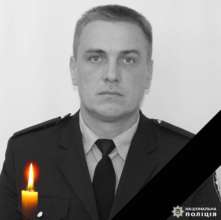 Александр Ковтун Александр Ковтун