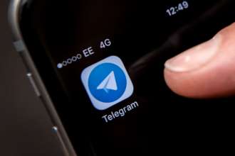 Фото: Getty Images Дуров анонсировал групповые видеозвонки в Telegram