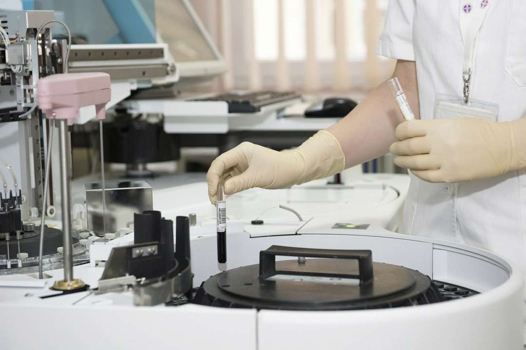 В Україні схвалили випробування препарату від коронавірусу