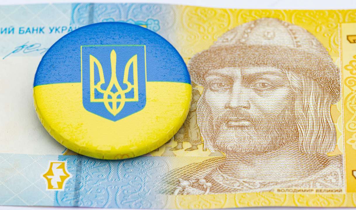 Как оформить в "Дія" 6 500 для предпринимателей/Фото: Unsplash