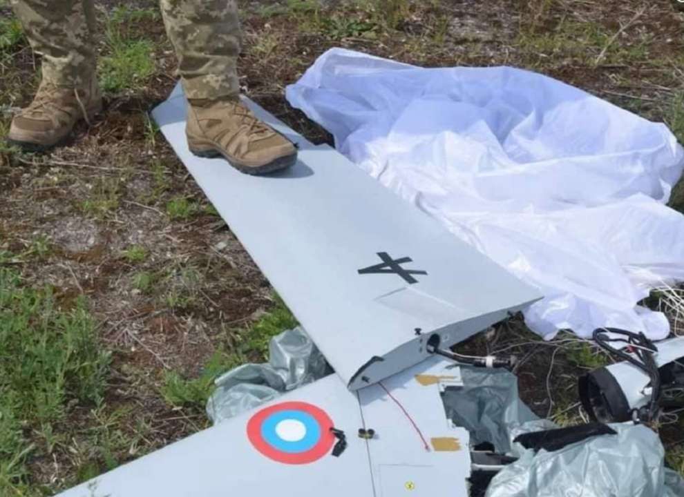 Сколько оккупантов погибли в Украине с начала войны