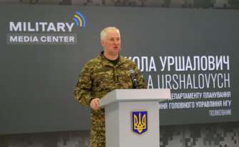 Вони "здійснюють перевірку транспортних засобів, залучаються до пошукових заходів з метою виявлення зброї, набоїв та вибухових речовин, а також пошуку диверсійно-розвідувальних груп противника" Вони "здійснюють перевірку транспортних засобів, залучаються до пошукових заходів з метою виявлення зброї, набоїв та вибухових речовин, а також пошуку диверсійно-розвідувальних груп противника"