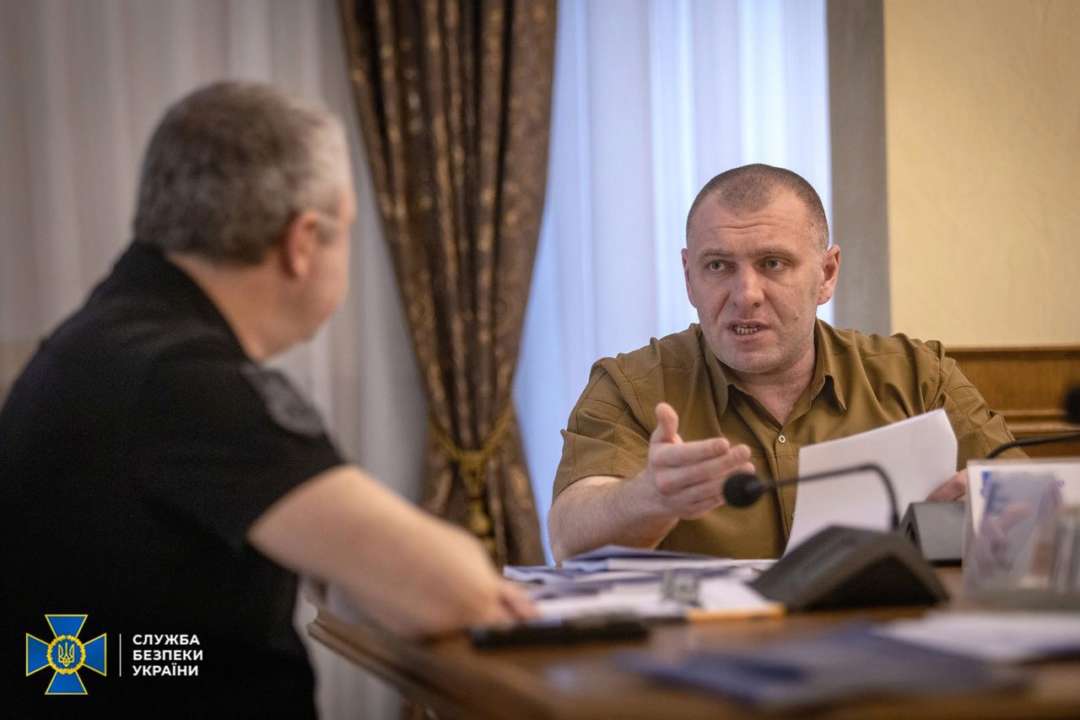 До цієї роботи долучаються й міжнародні структури, які розслідують і окремі кейси, і «магістральне» провадження про російську агресію проти України