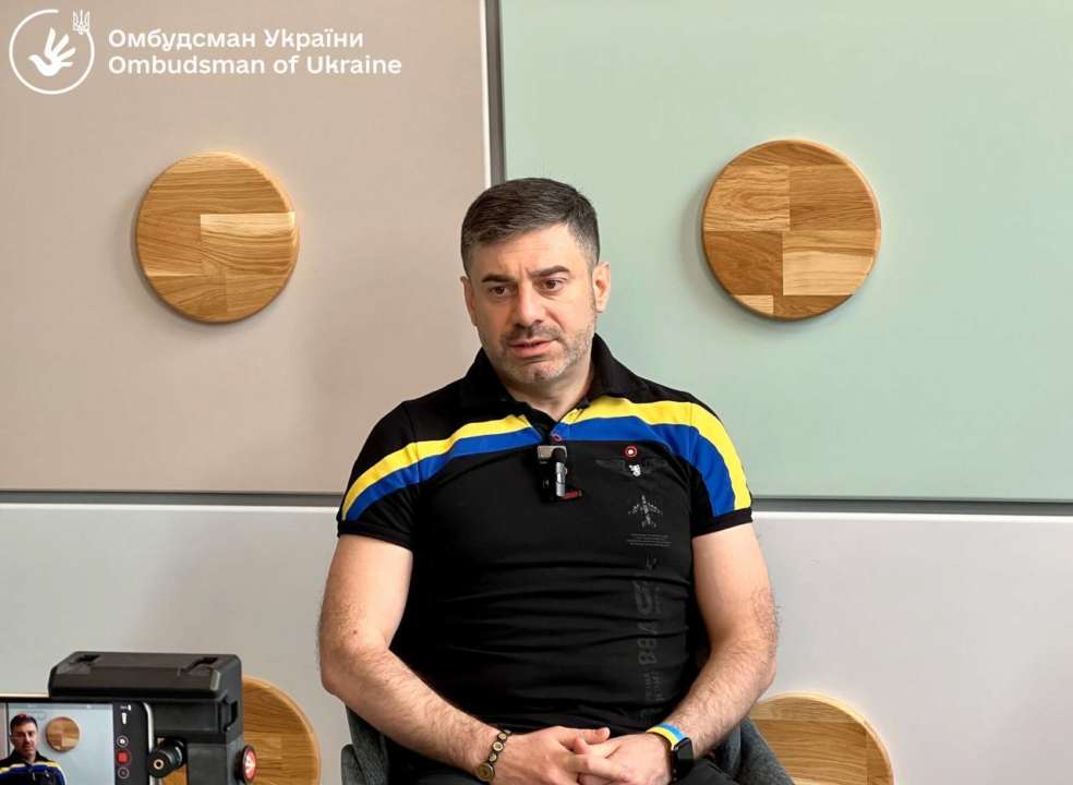 Государственная миграционная служба имеет право отказать в оформлении удостоверения