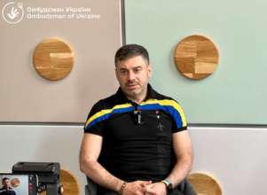 Государственная миграционная служба имеет право отказать в оформлении удостоверения Государственная миграционная служба имеет право отказать в оформлении удостоверения