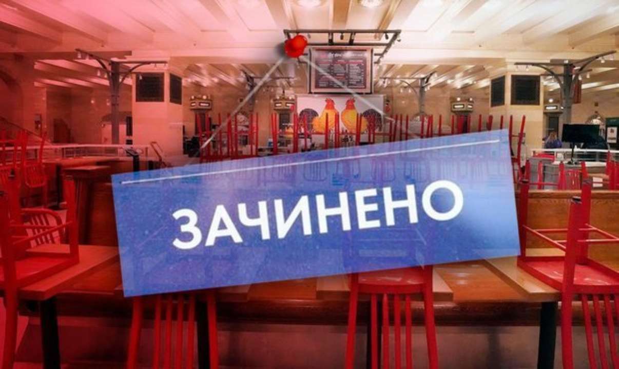 Результаты опроса владельцев малого и среднего бизнеса. Фото: bankruptcy-ua бизнес во время войны