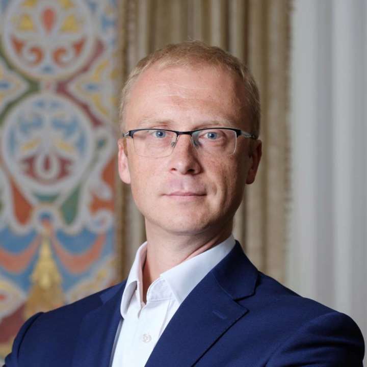 Окупаційна влада Ялти відвідала Туреччину/Фото: oleg.nikolenko Окупаційна влада Ялти відвідала Туреччину: МЗС України вимагає пояснень