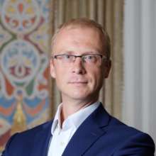 Оккупационные власти Ялты посетили Турцию/Фото: oleg.nikolenko Оккупационные власти Ялты посетили Турцию: МИД Украины требует объяснений