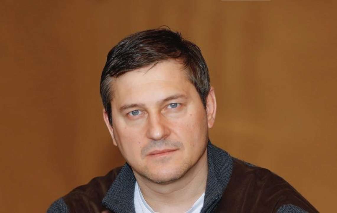 Суд избрал меру пресечения нардепу Одарченко/Фото: Андрей Одарченко Суд избрал меру пресечения нардепу Одарченко