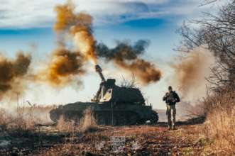 З Днем Сухопутних військ ЗСУ: Зеленський та Залужний привітали військових зі святом/Фото: Володимир Зеленський З Днем Сухопутних військ ЗСУ: Зеленський та Залужний привітали військових зі святом