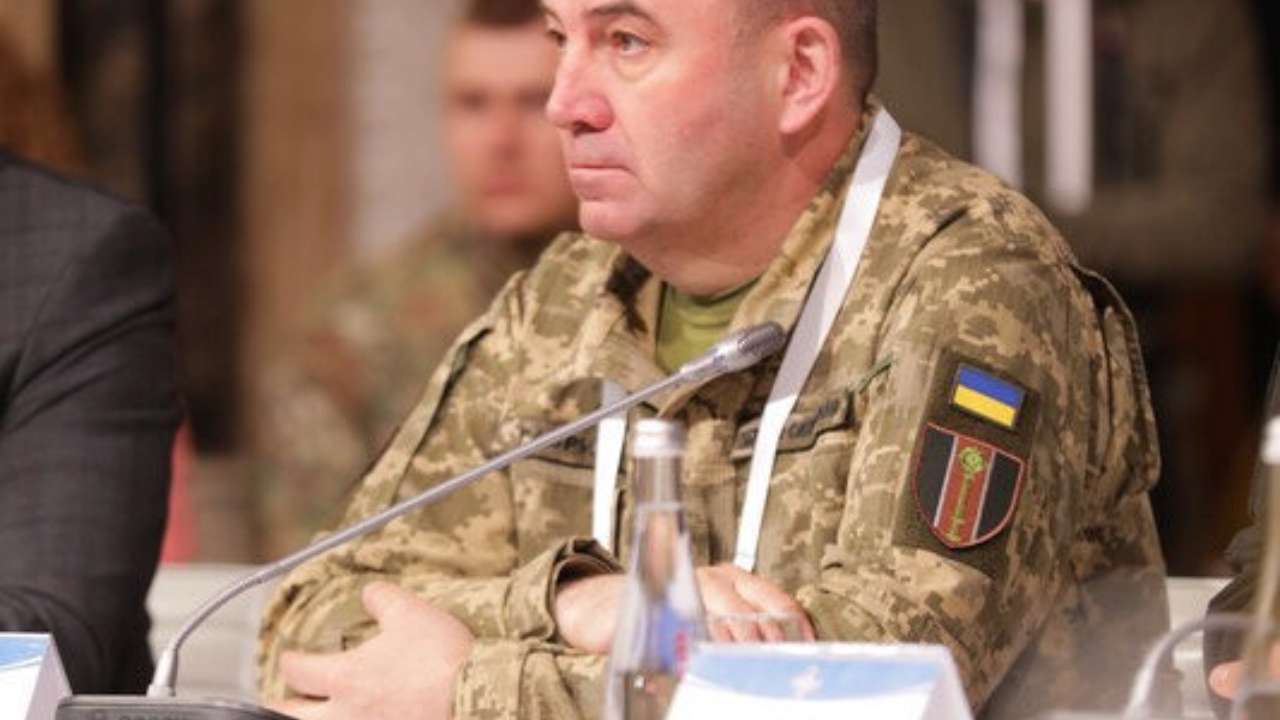 Минобороны оцифровало данные по мужчинам, которые могут быть мобилизованы Минобороны оцифровало данные по мужчинам, которые могут быть мобилизованы