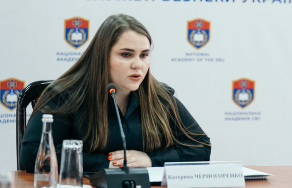 Сроки розыска граждан за нарушение воинского учета продлены