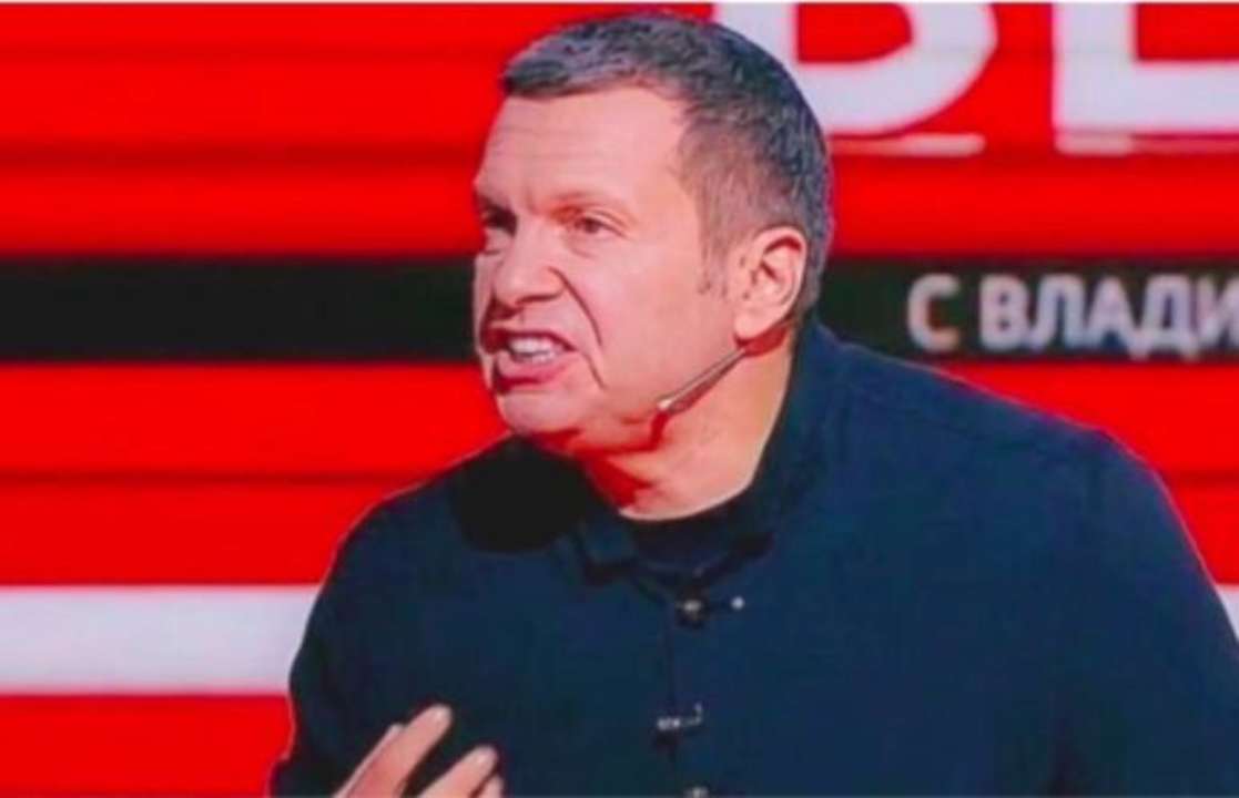 FIDH просить в МКС розслідувати діяльність 6-ти російських пропагандистів
