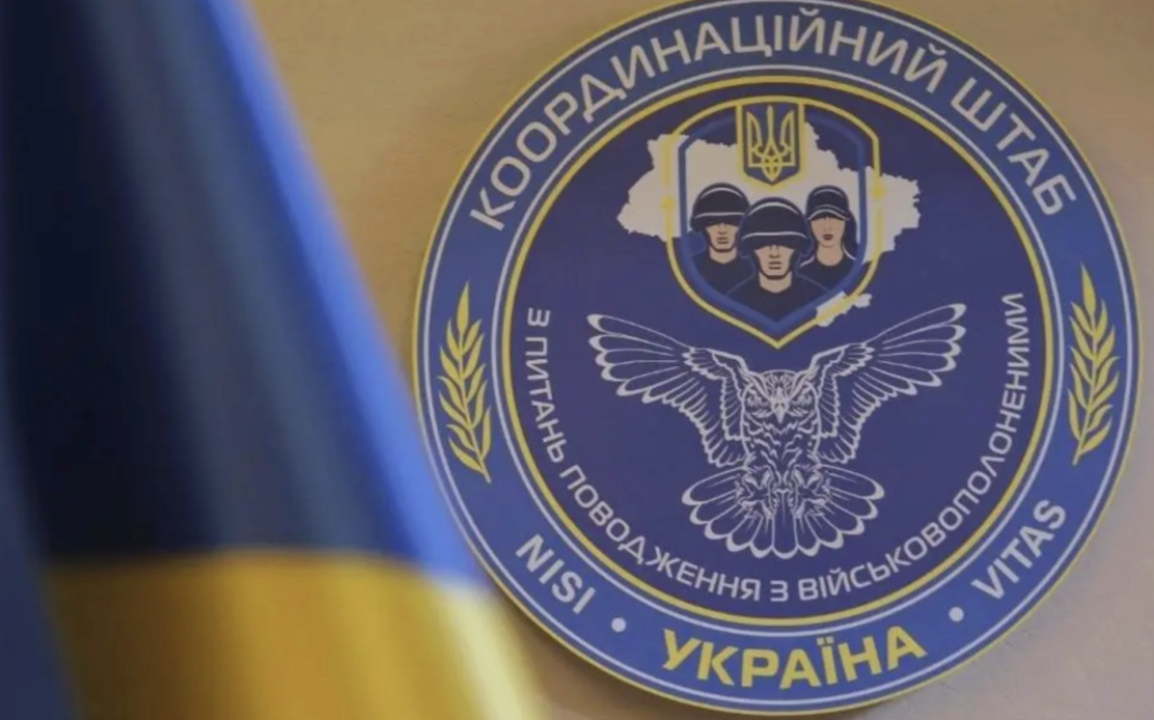 Навіщо повідомляти про особливі прикмети в особистому кабінеті Коордштабу / Фото: koordshtab.gov.ua