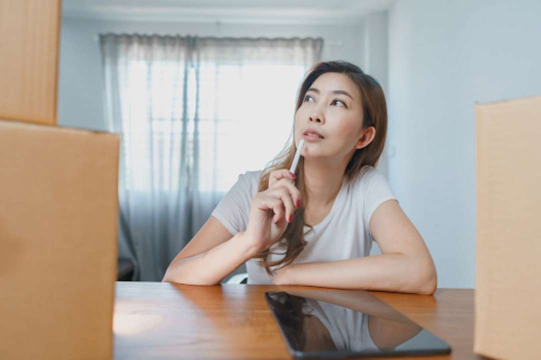Варианты пассивного заработка в 2025 году – как заработать деньги без усилий